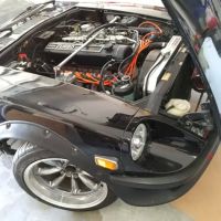Jay's auto service