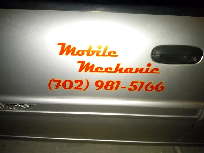 Jay's auto service 3