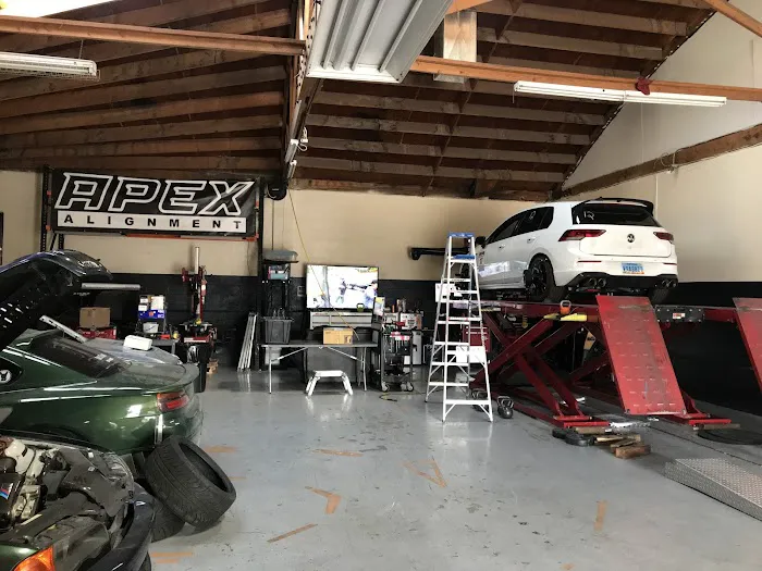 Apex Alignment - Text only 2