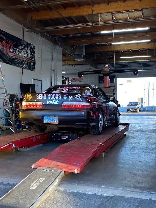 Apex Alignment - Text only 5