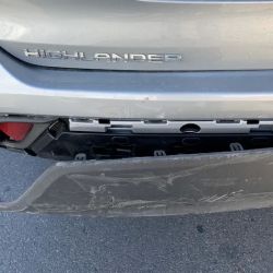 Master Collision Center ico