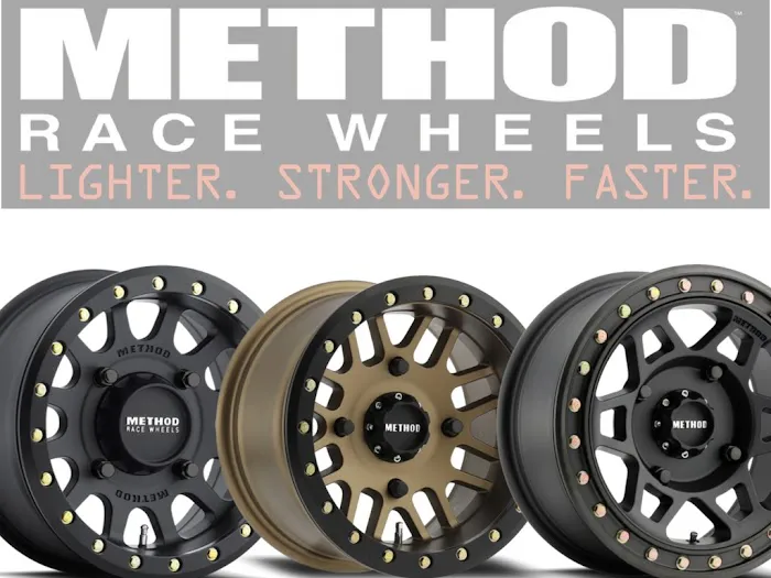 Butch's Speed Shop 9