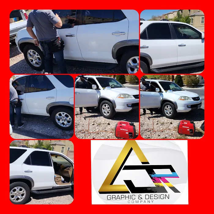 JR GRAPHIC & DESIGN LLC 0