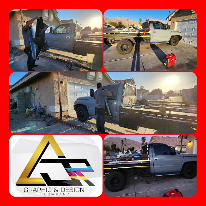 JR GRAPHIC & DESIGN LLC 2