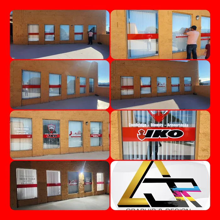 JR GRAPHIC & DESIGN LLC 3