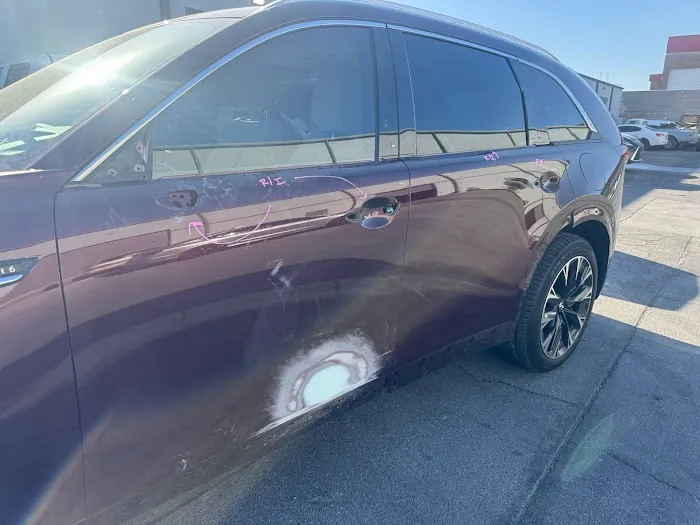 Hi Star Auto Center LLC 4