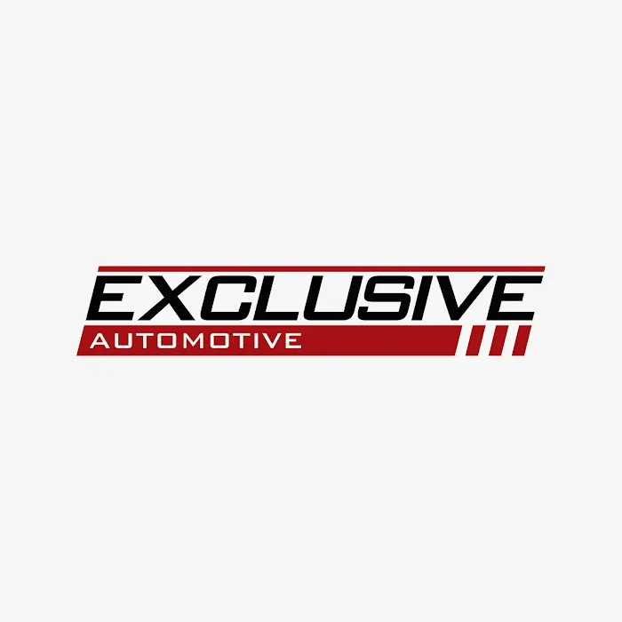 Exclusive Automotive 7