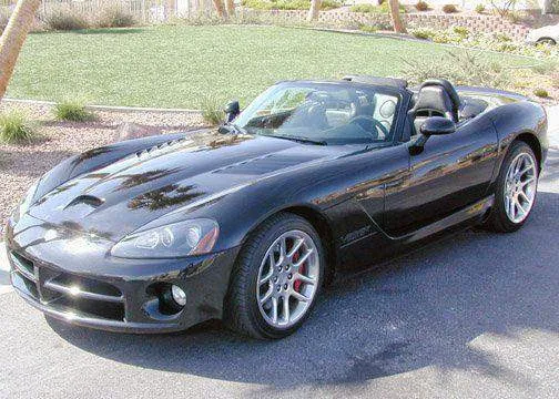 Knight Performance 0