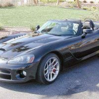 Knight Performance