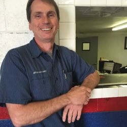 Import Auto Pros ico