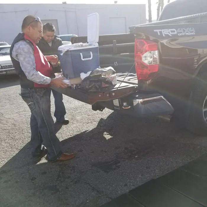 Crown Auto Services 5