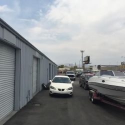 Majestic Auto Collision Repair ico