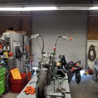 Kustom Kraft Performance Inc