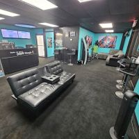 The Tint Shop Las Vegas