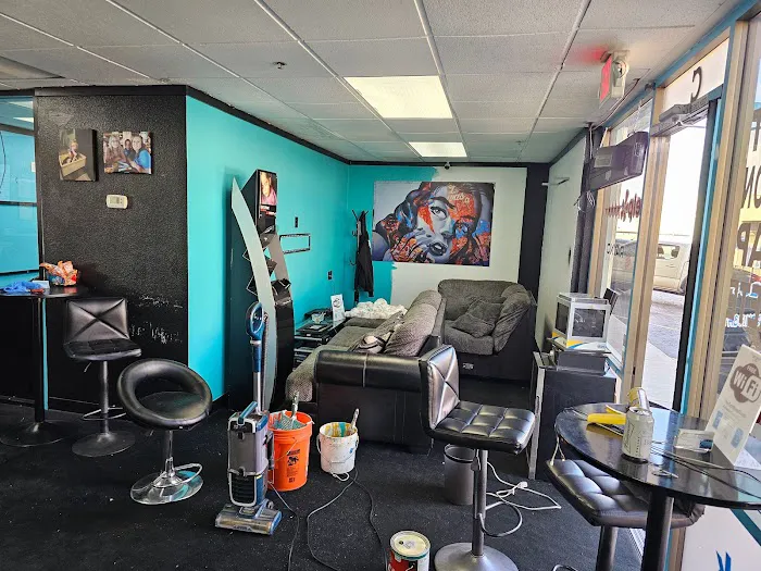 The Tint Shop Las Vegas 9