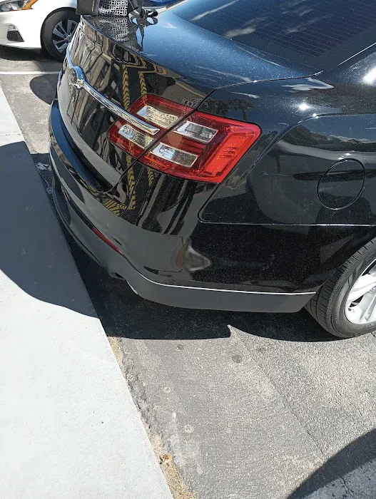 Best Choice Collision Center Inc 0