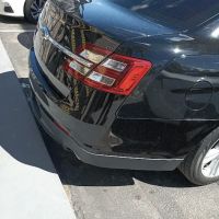 Best Choice Collision Center Inc