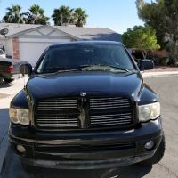 D & N Auto Collision