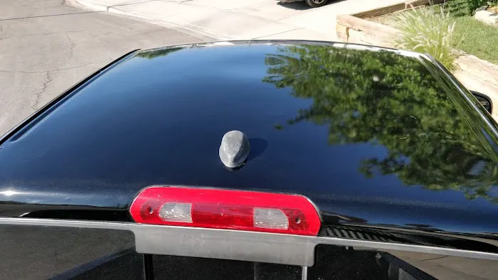 D & N Auto Collision 3