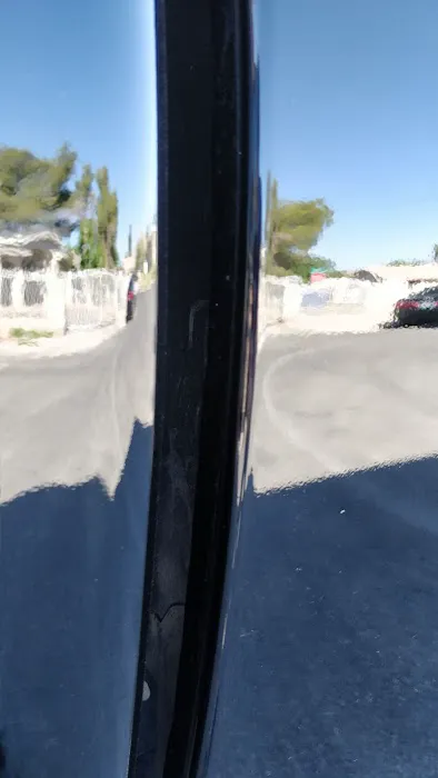 D & N Auto Collision 6