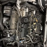 Biturbo Auto Repair Shop