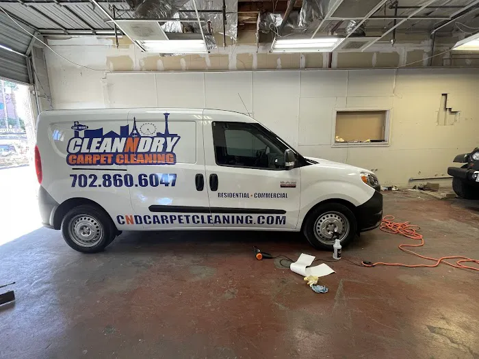 Opulent Auto Group INC. 2