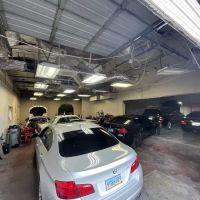 Opulent Auto Group INC.