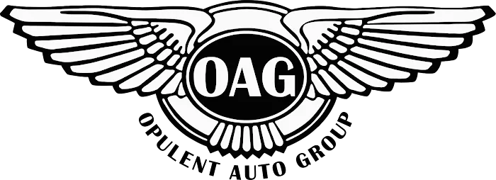 Opulent Auto Group INC. 5