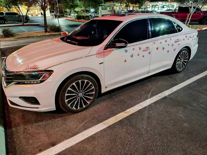 CNE AUTO 0