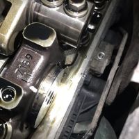 J & S Diesel Service LLC