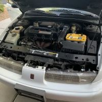 Ray Family Mobile Mechanic