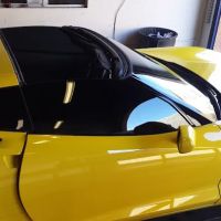 ROYAL TINT-AUTO GLASS & POWER WINDOW REPAIR