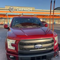 Auto Repair by Boktor Motors