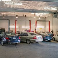 German Motors