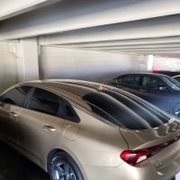 Tint God