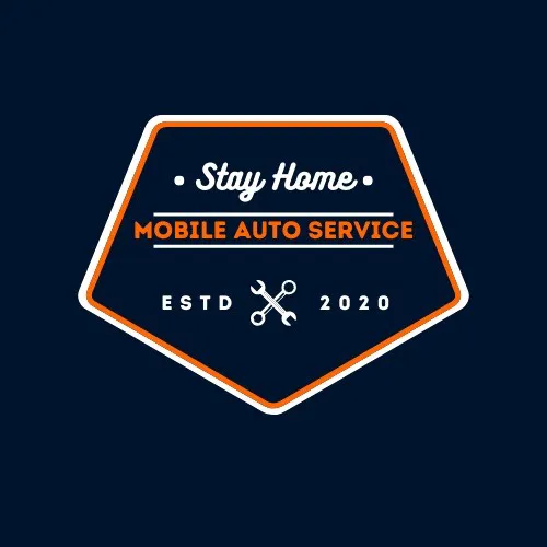 Stay Home Mobile Auto Service 1