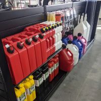 Off Road Warehouse Las Vegas - Off Road, Truck & Jeep 4X4 Parts