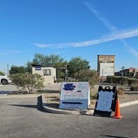 Tire Kickers Uber Vehicle Inspection