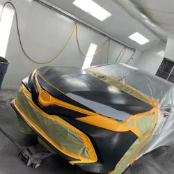 Earl Scheib Paint & Body - Las Vegas ico