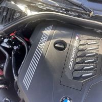 Extreme Power House