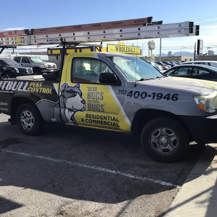 Bob's Autodynamics 8