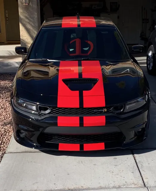 LV Tint Co 4