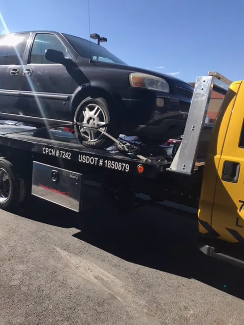 AAMCO Transmissions & Total Car Care 0