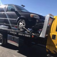 AAMCO Transmissions & Total Car Care