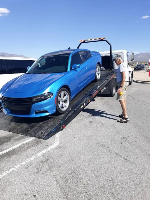 AAMCO Transmissions & Total Car Care 3