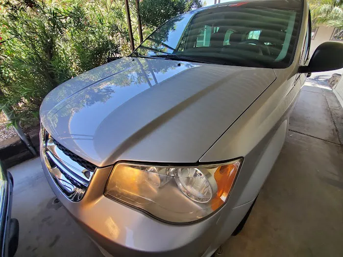 AAMCO Transmissions & Total Car Care 2
