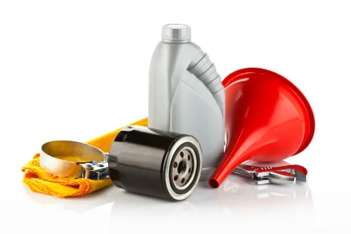 Fast Boy's Auto Repair 2