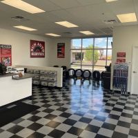 Sun Auto Service