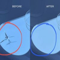Preferred Chip Repair & Replacement