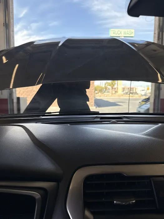 Valvoline Instant Oil Change 5